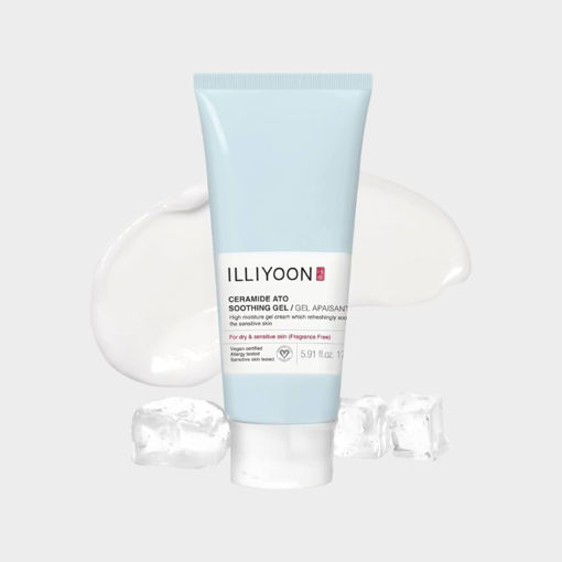 Picture of ILLIYOON SOOTHING GEL